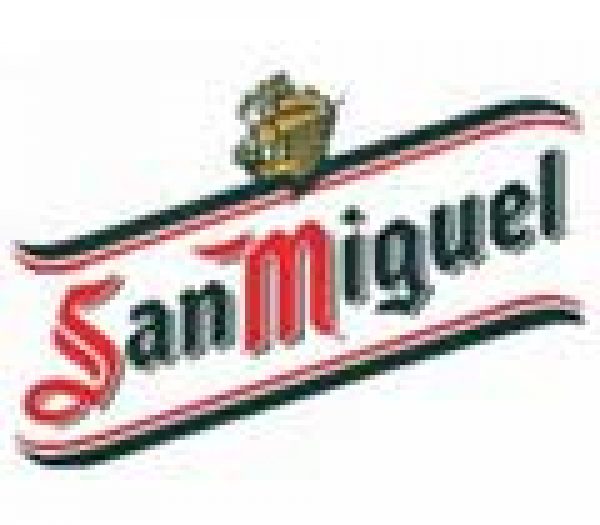 San Miguel looks to diversify
