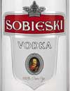 Polish vodka targetsâ€¦ Poles