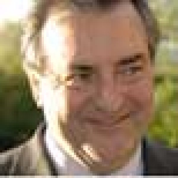 Patrick Ricard to end speculation on his future role