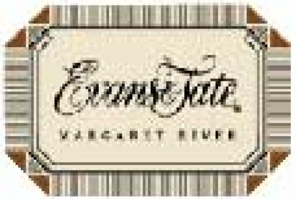 Evans & Tate signs restructuring agreement