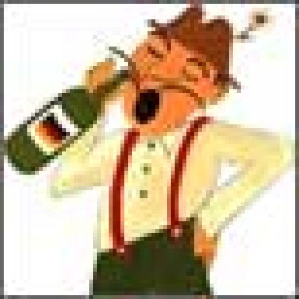 Wilkommen aus Birmingham