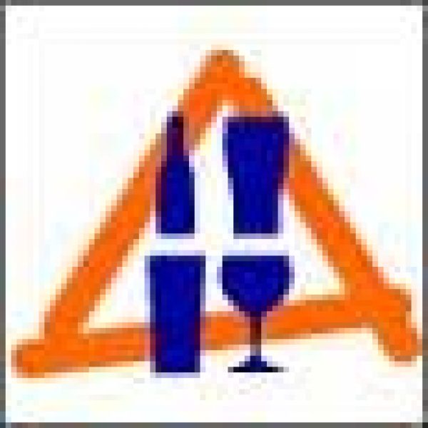 Charity calls for advertising watershed