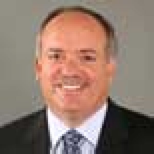 Fortune Brands names new CEO