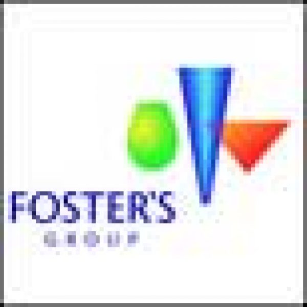 Private equity firms go cold on Fosterâ€™s bid