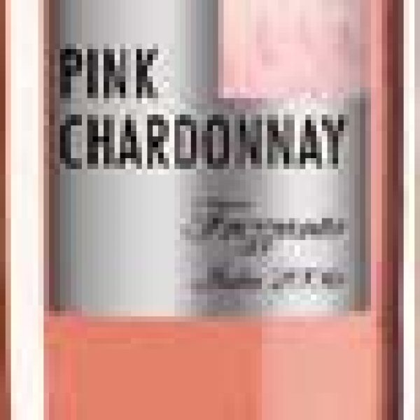 Buckingham taps into trends