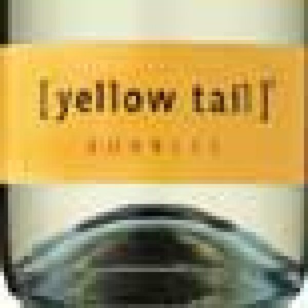 Sparkling Yellow Tail goes nationwide