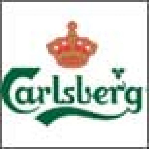 New Carlsberg CEO fuels S&N rumours