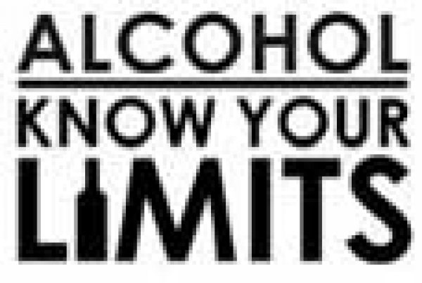 Government campaigns to tackle drunkenness