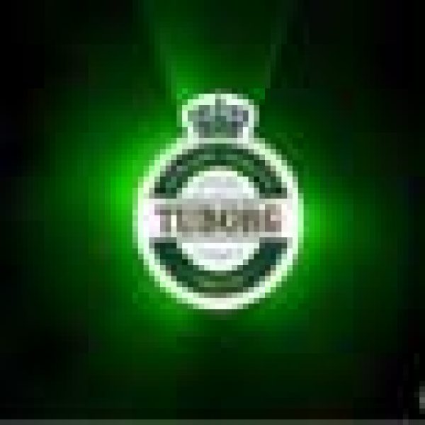 Tuborg joins digital revolution
