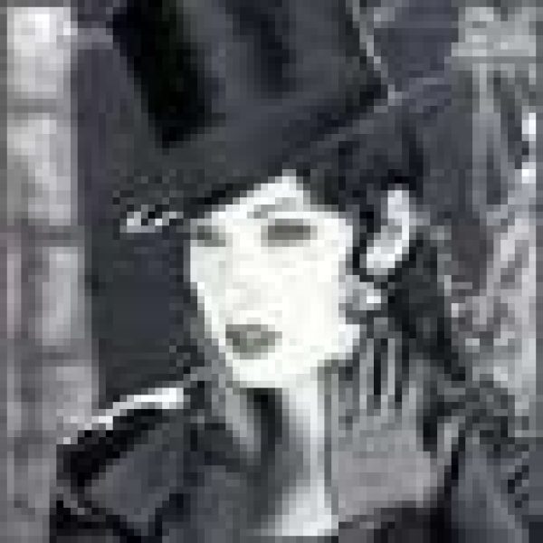 Cointreauversial new brand ambassador