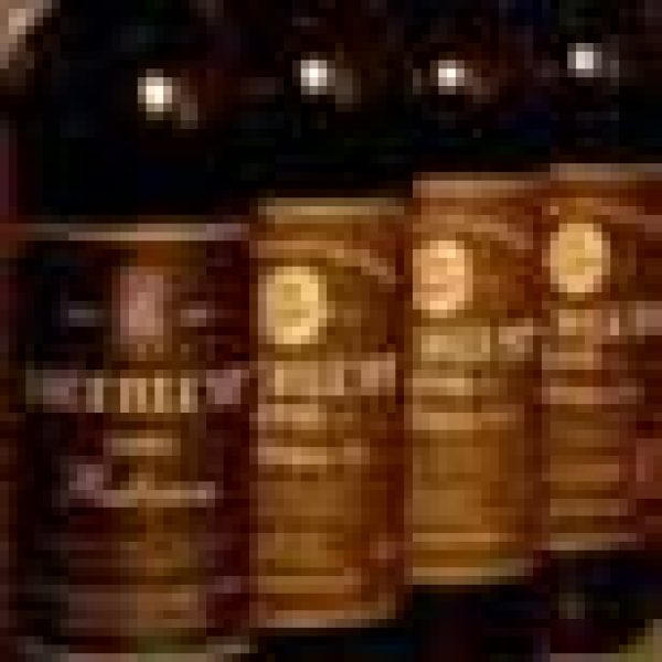 Vertical collection offered by MMD