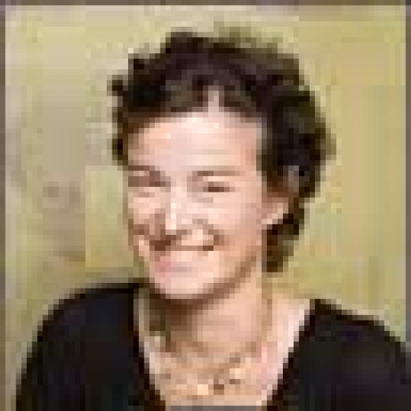 Argento appoints new MD