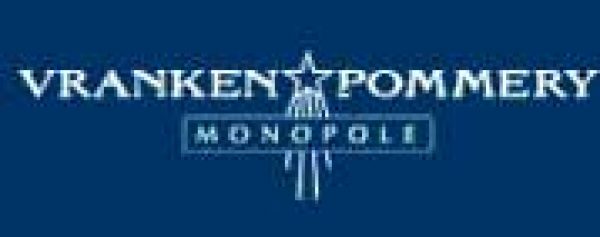 Vranken-Pommery improves price mix