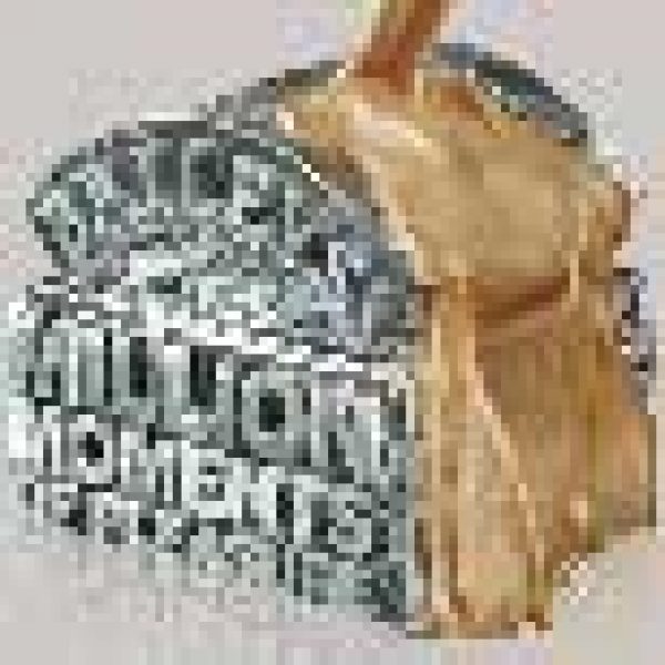 Baileys launches major promotional drive