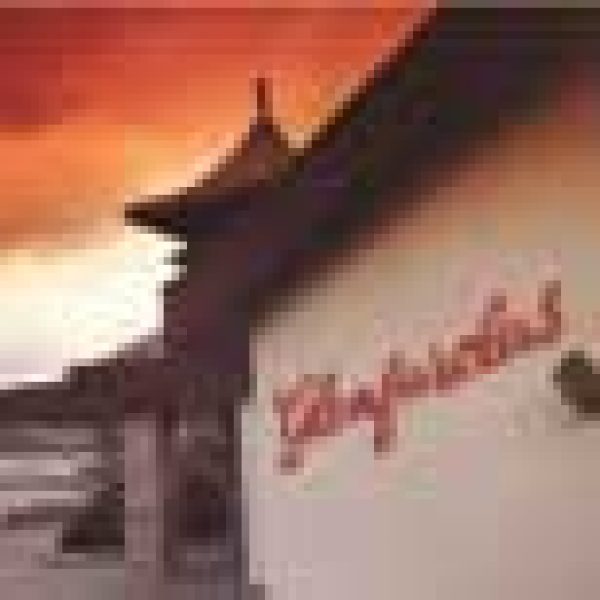 Family Casks break new ground