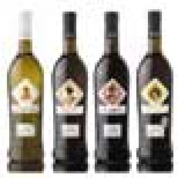 Family feel for Hidalgo