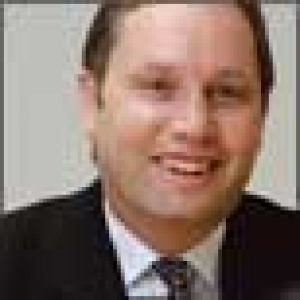 Analysts predict Carlsberg will delay S&N bid