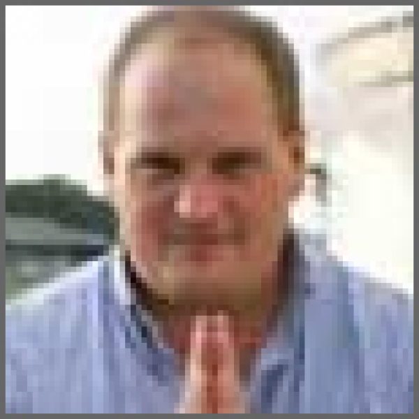 Constellation acquires Flagstone