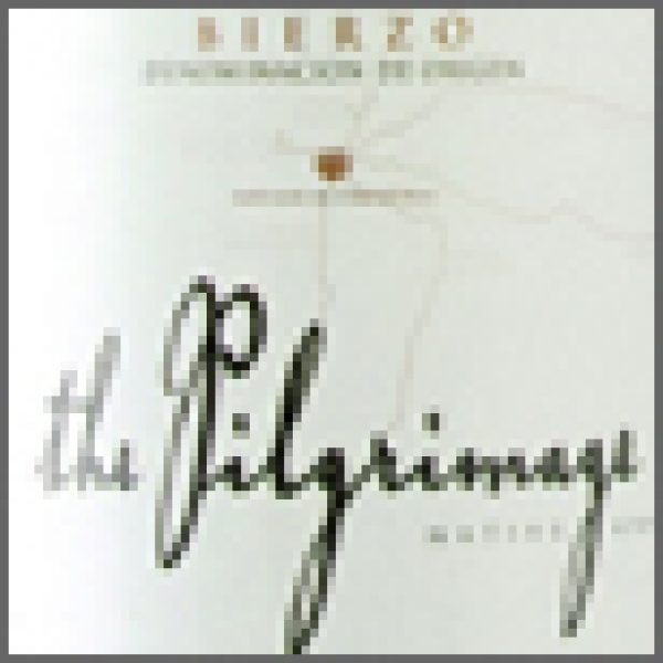 Pilgrimage new label for native varieties