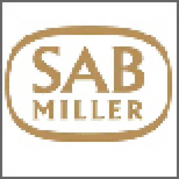 Miller and Coors join forces