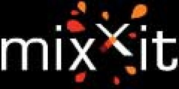 Maxxium mixes it up with on-trade focus