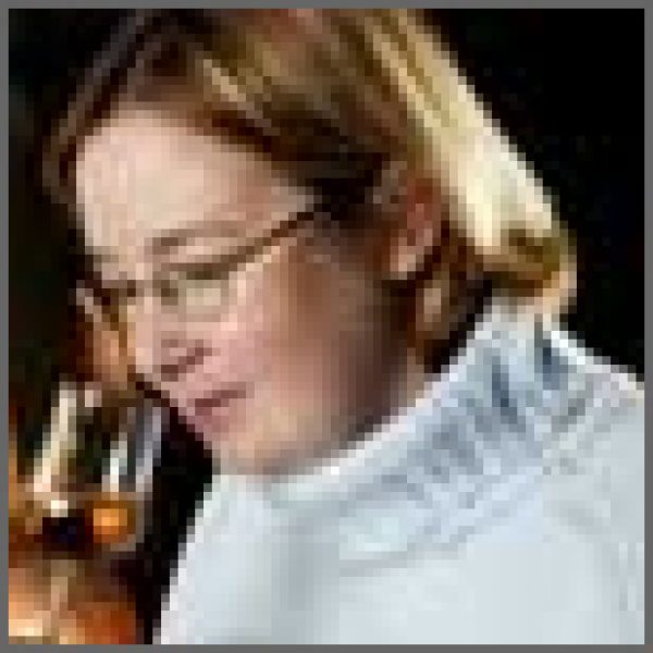 Draycott to stay at Sainsbury’s