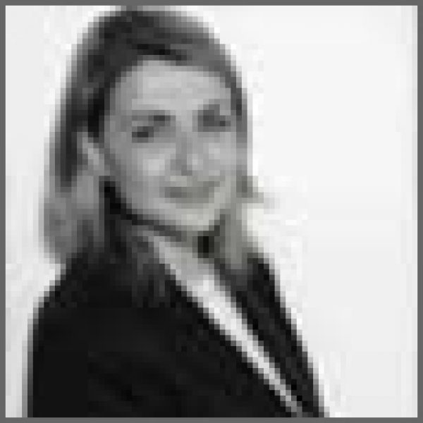 Joelle Marti joins Enotria