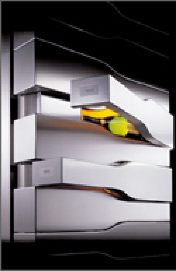 Veuve Clicquot teams up with Porsche