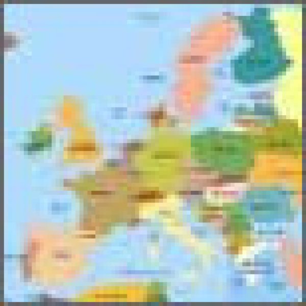 Call for greater competitiveness in EU wine industry