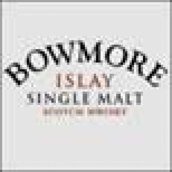 Bowmore to release travel retail (very) exclusive