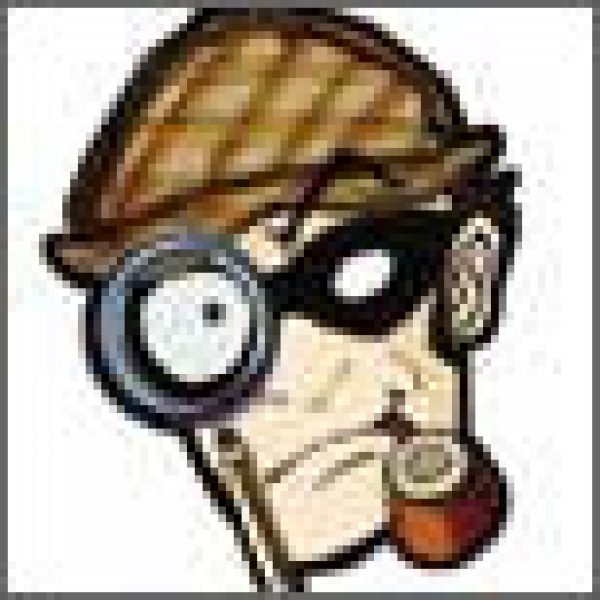 Malt Whisky Society on recruitment drive