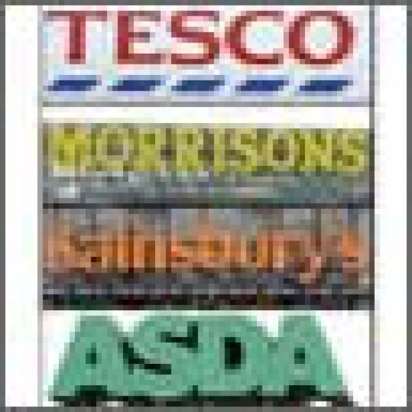 Competition Commission clears below-cost selling