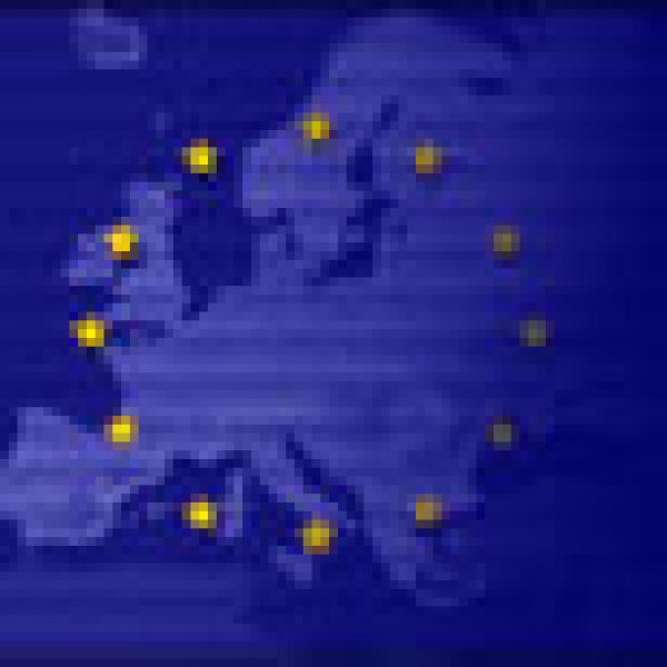 UK alcohol tax hike will push buyers abroad