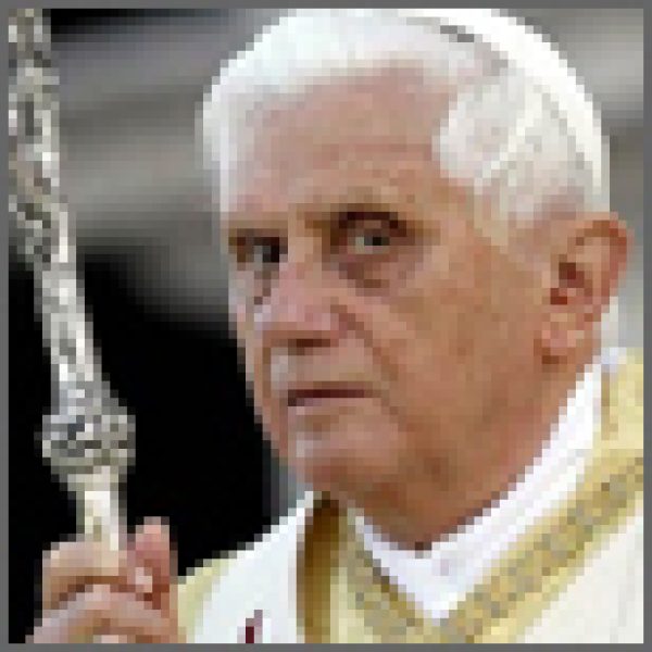 Red Bull upsets Catholic Church