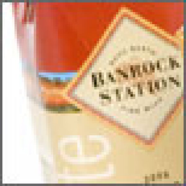 Banrock Station turns to Tetra Pak