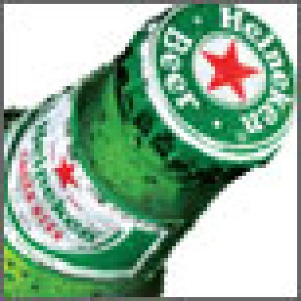 Heineken moves into Belarus