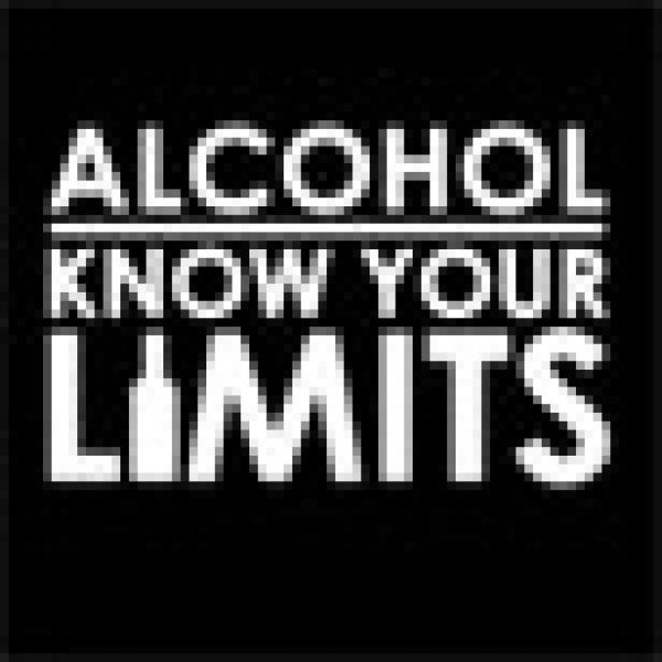 Government commits Â£10m to â€œKnow your limitsâ€ 2008