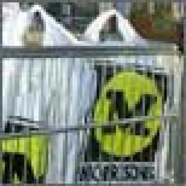 Festive cheer at Morrison