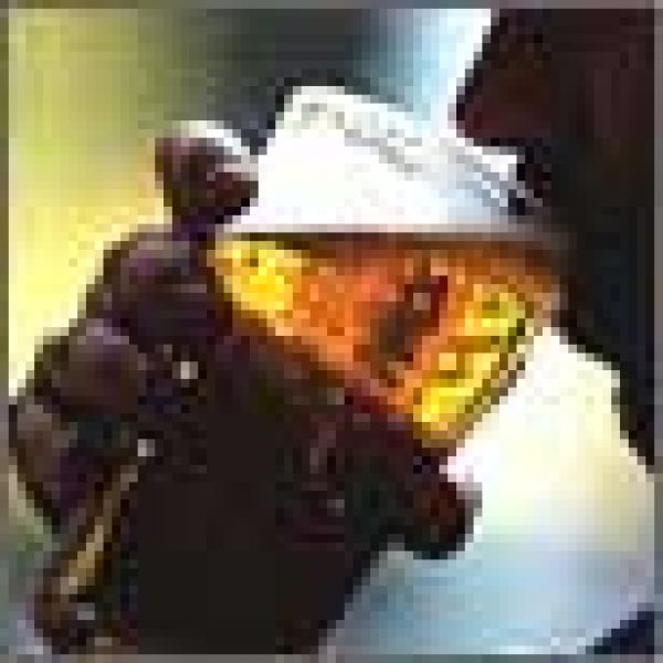 Study points towards reduced consumption