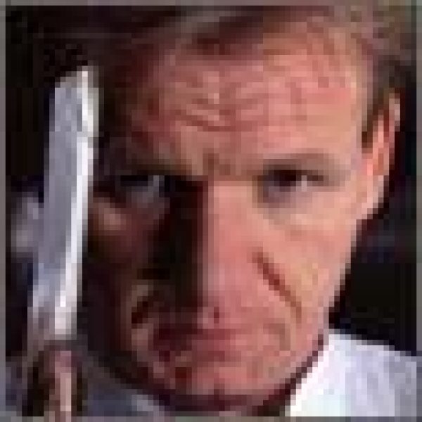 Heathrow Terminal 5 aiming for Michelin Star