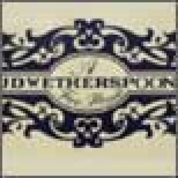 Wetherspoon predicts difficult times