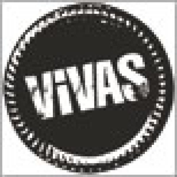 PROFILE: Networking opportunity