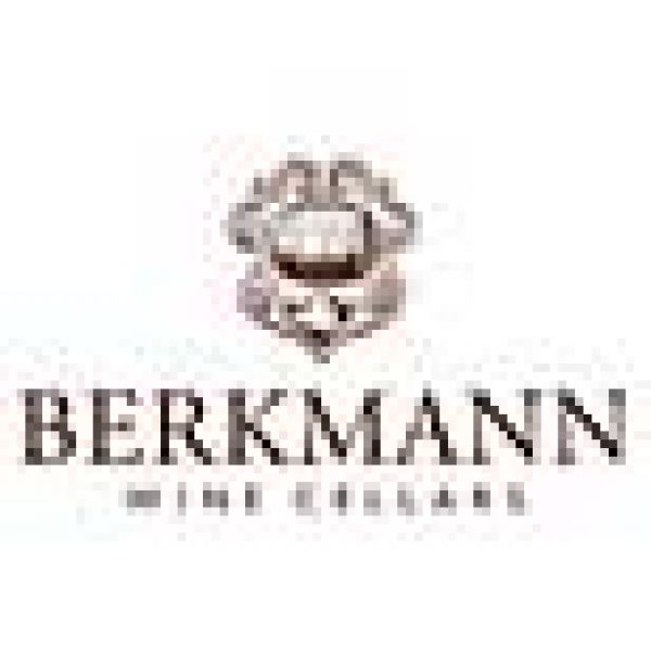 Major acquisition for Berkmann