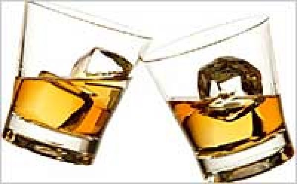 SWA toasts record export figures