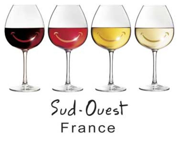 Southwest France: a treasure trove of indigenous grape varieties