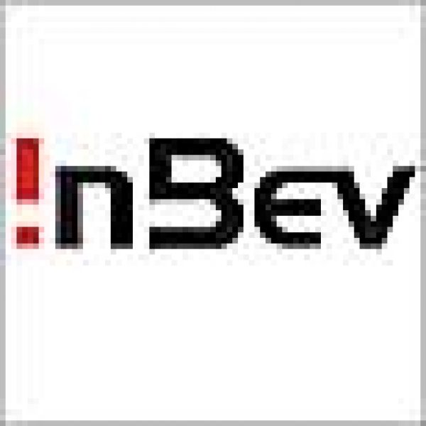 InBev could sell Anheuser units