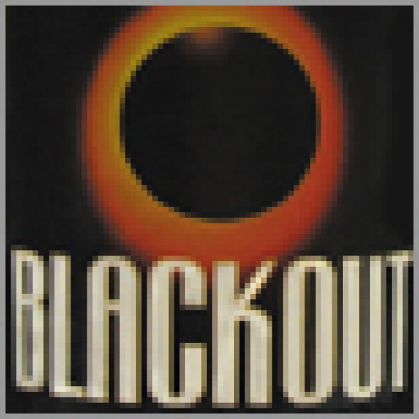 Cider groups being monitored