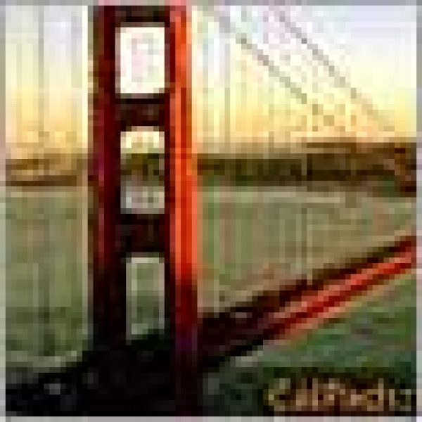 Grape prices surge in Golden State