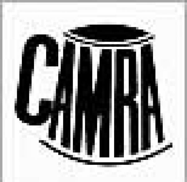 A cheer for great British beer