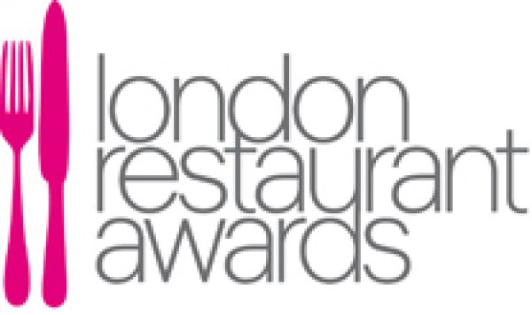 British food firm favourite in restaurant awards